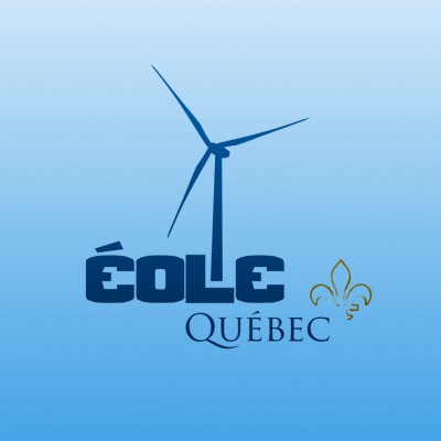 Éole Québec
